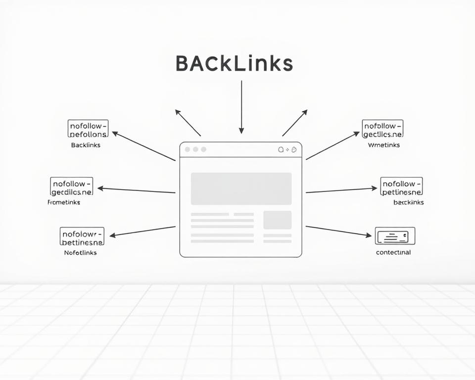 buy relevant backlinks